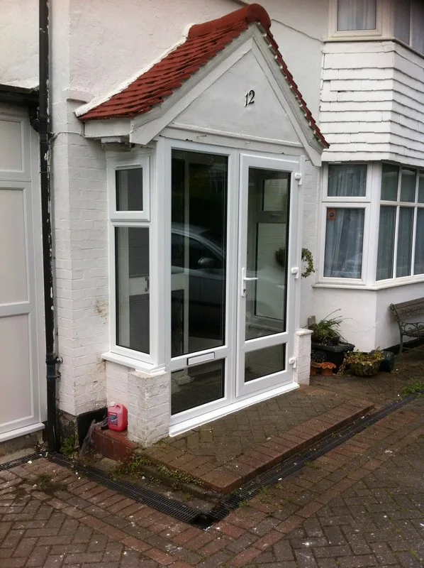 Ealing Window & Door Services