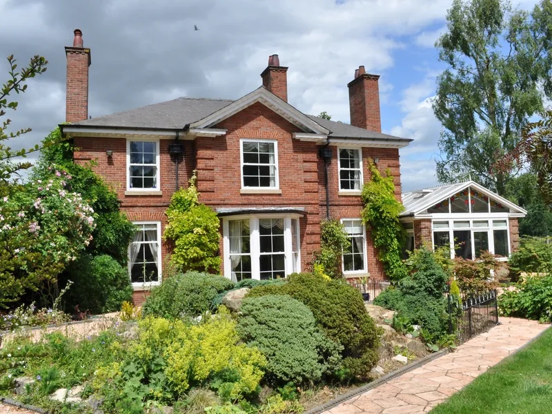 Areas We Cover — Gallery Ealing