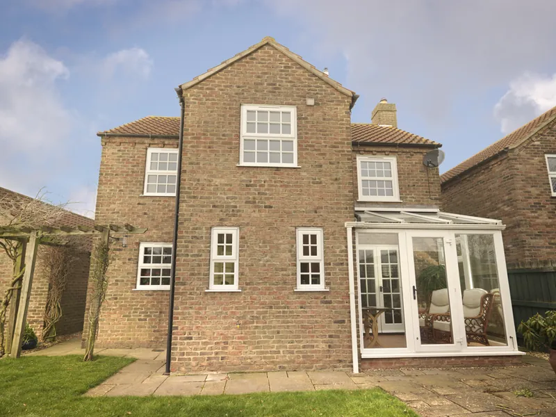 Areas We Cover — Gallery Ealing