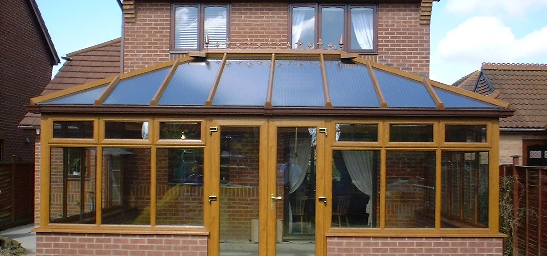 Auto Doors Ealing