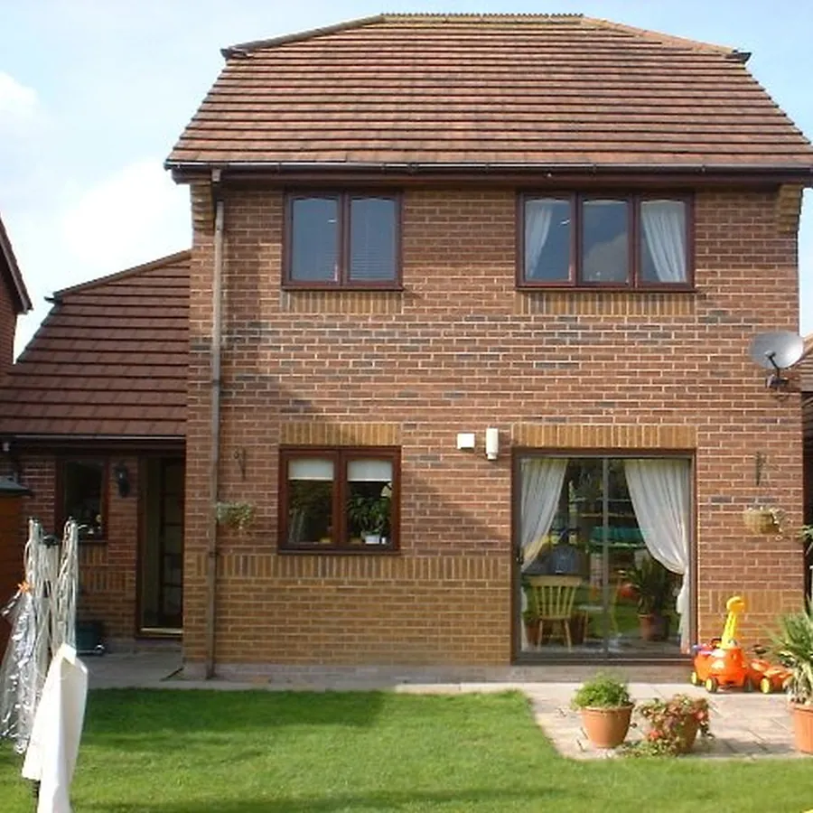 Office Ealing