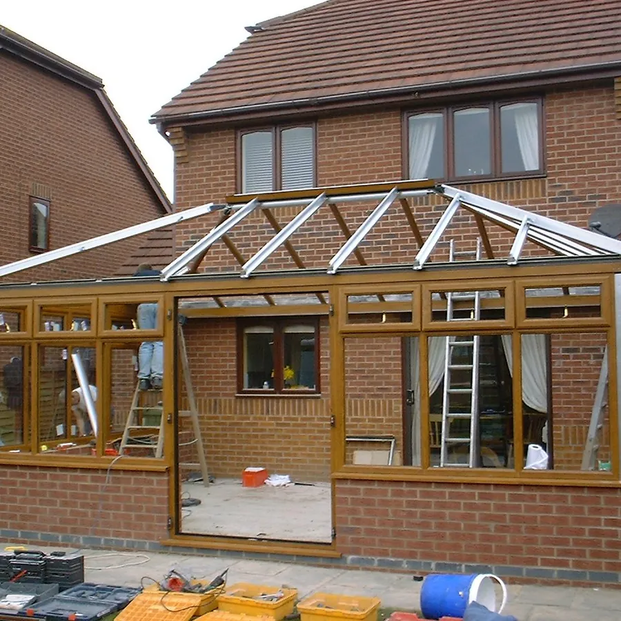 Office Ealing
