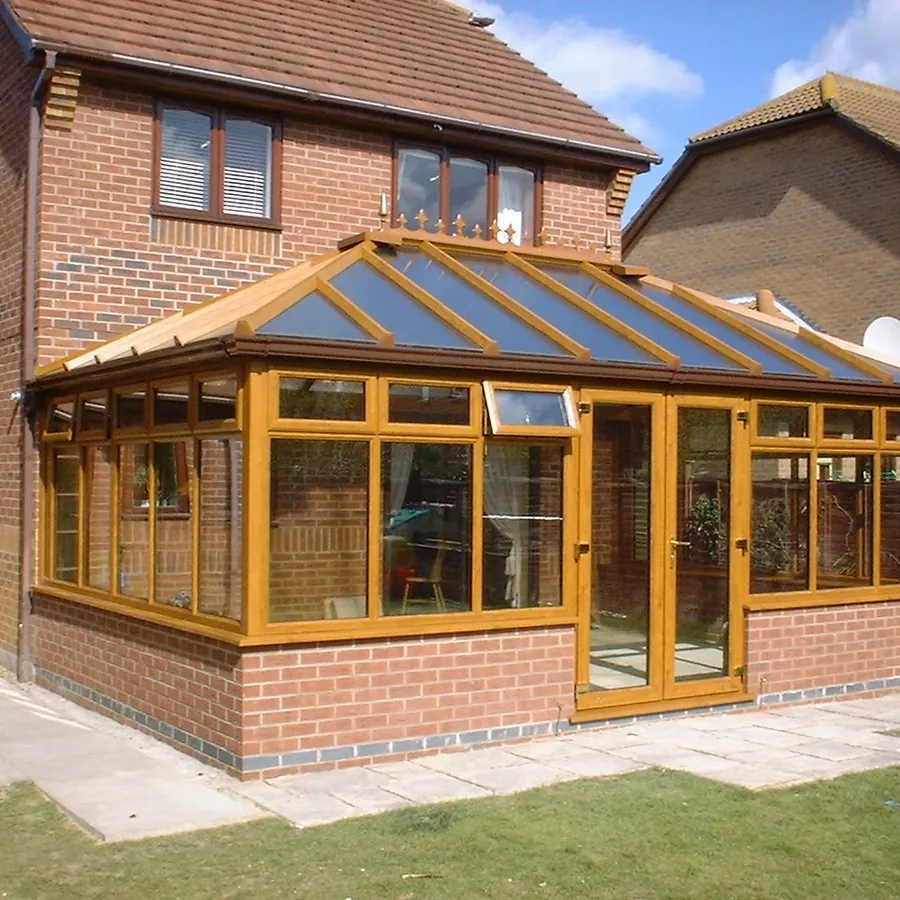 Roller Shutters Ealing
