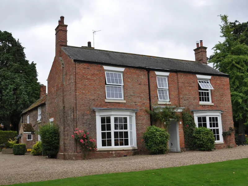 Conservatories Ealing