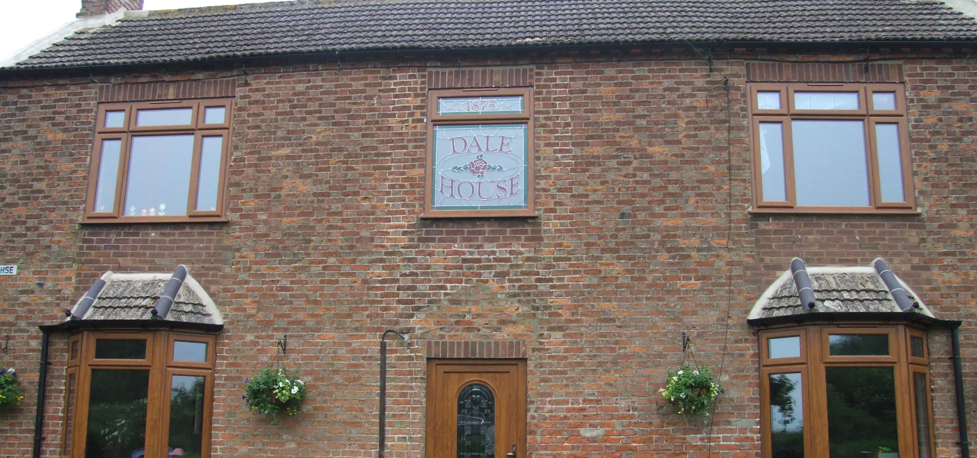 Conservatories Ealing