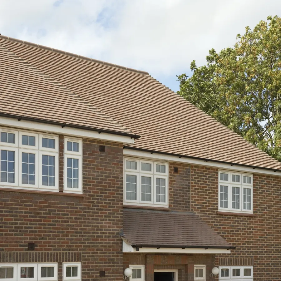 Orangery Ealing