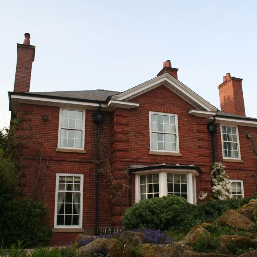 Conservatories Ealing