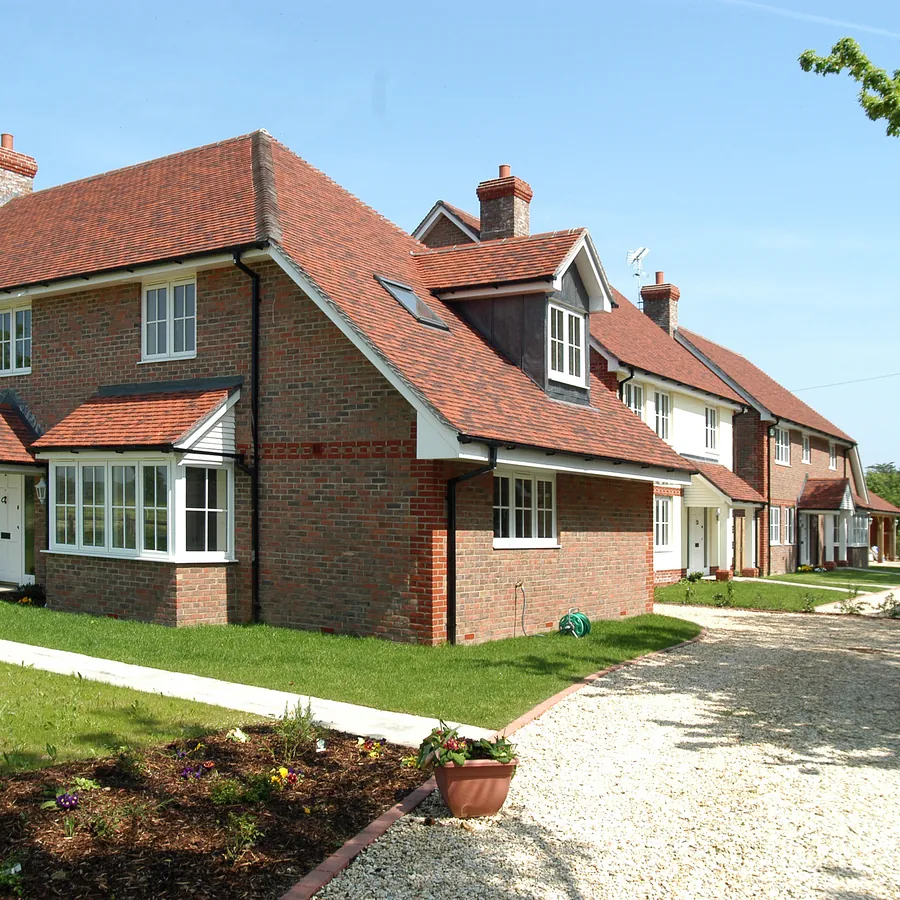 Victorian Ealing
