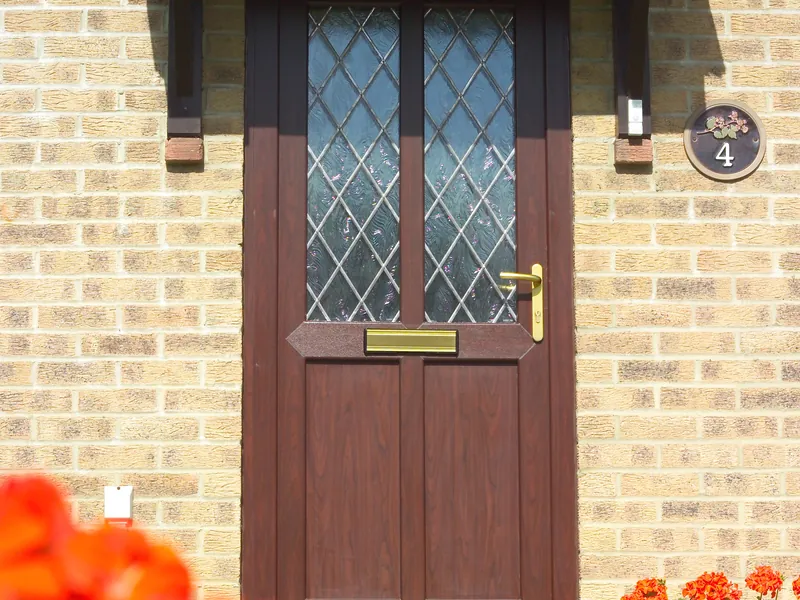Composite Ealing