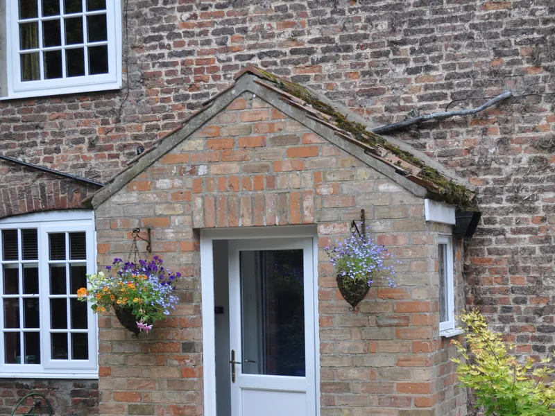 Composite Ealing