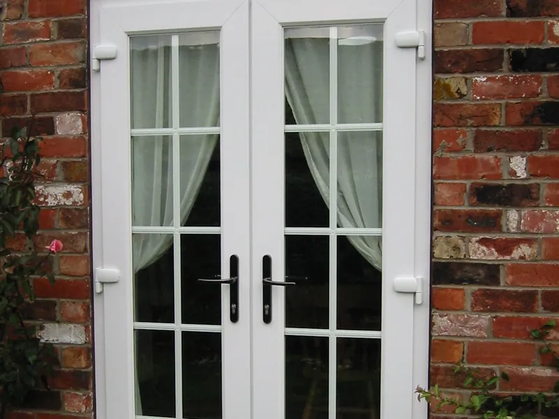 French Ealing