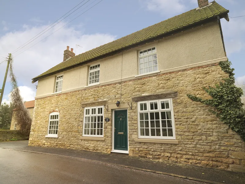 Aluminium Windows Ealing