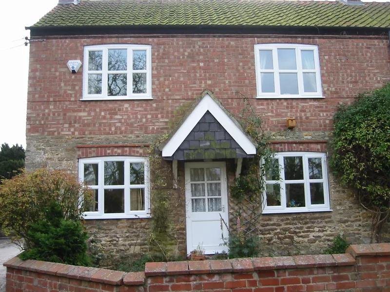 Double Glazing Windows Ealing