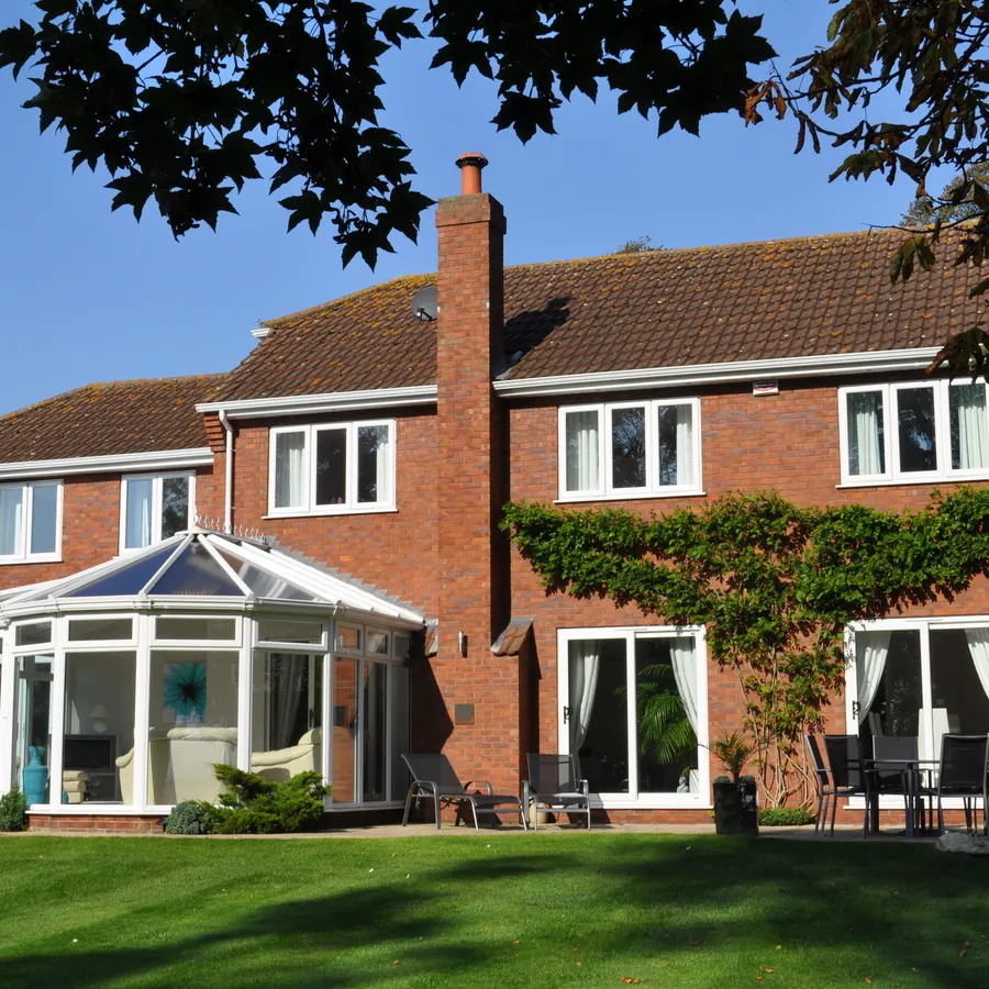 Double Glazing Windows Ealing