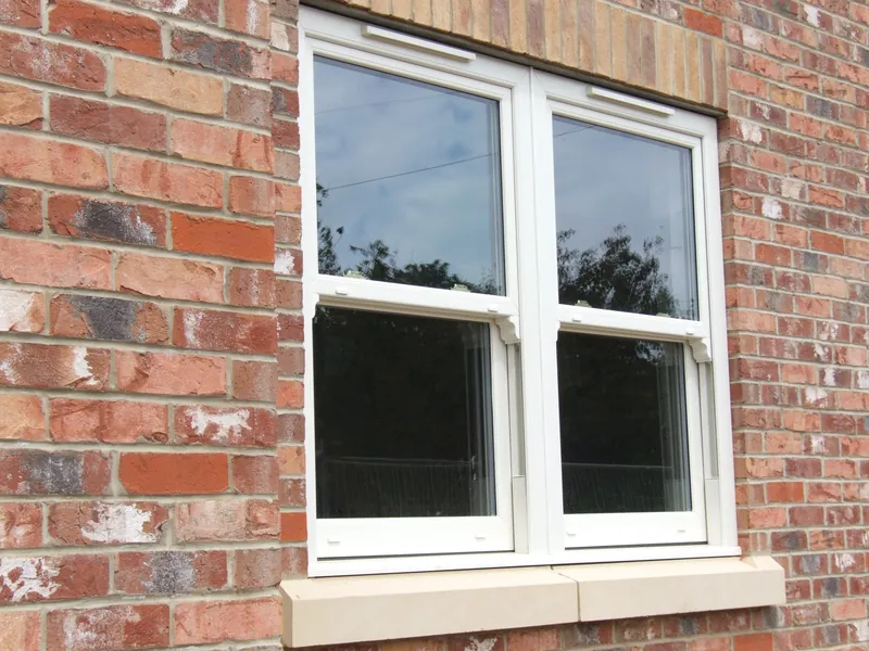 Sash Windows Ealing