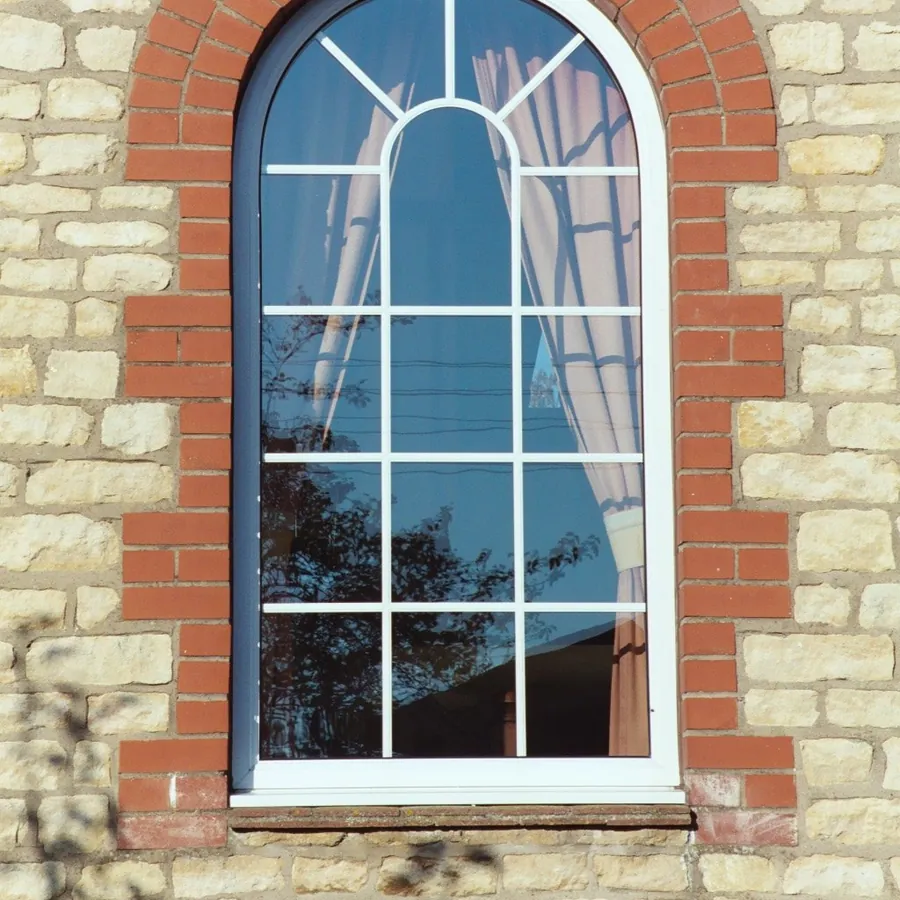 Secondary Glazing Ealing
