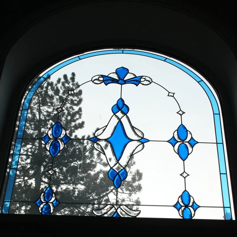 Triple Glazing Ealing