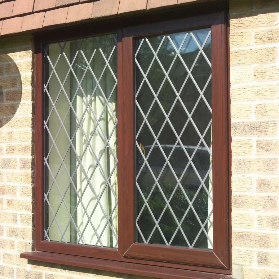 Triple Glazing Ealing