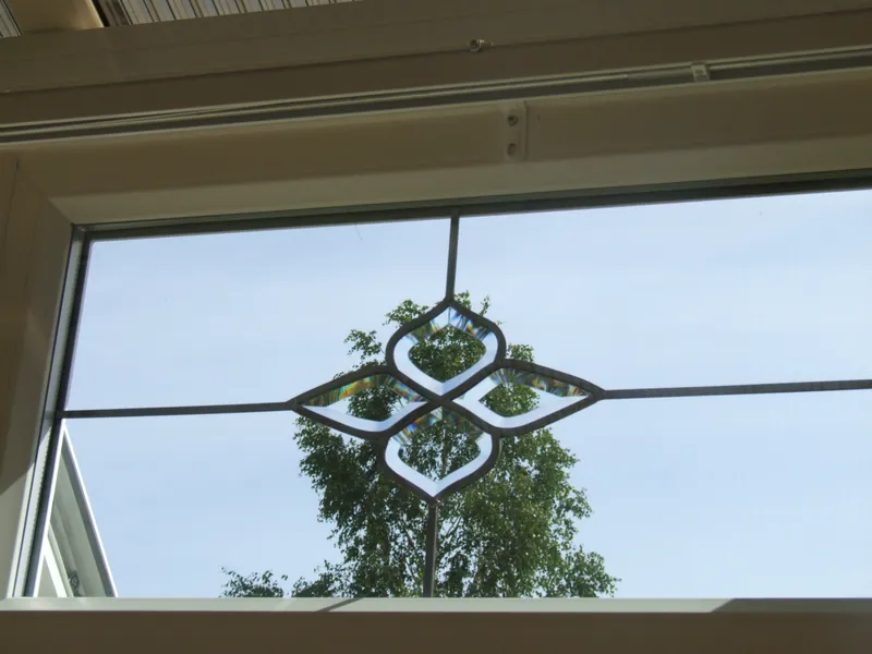 Double Vs Triple Glazing — Gallery Ealing