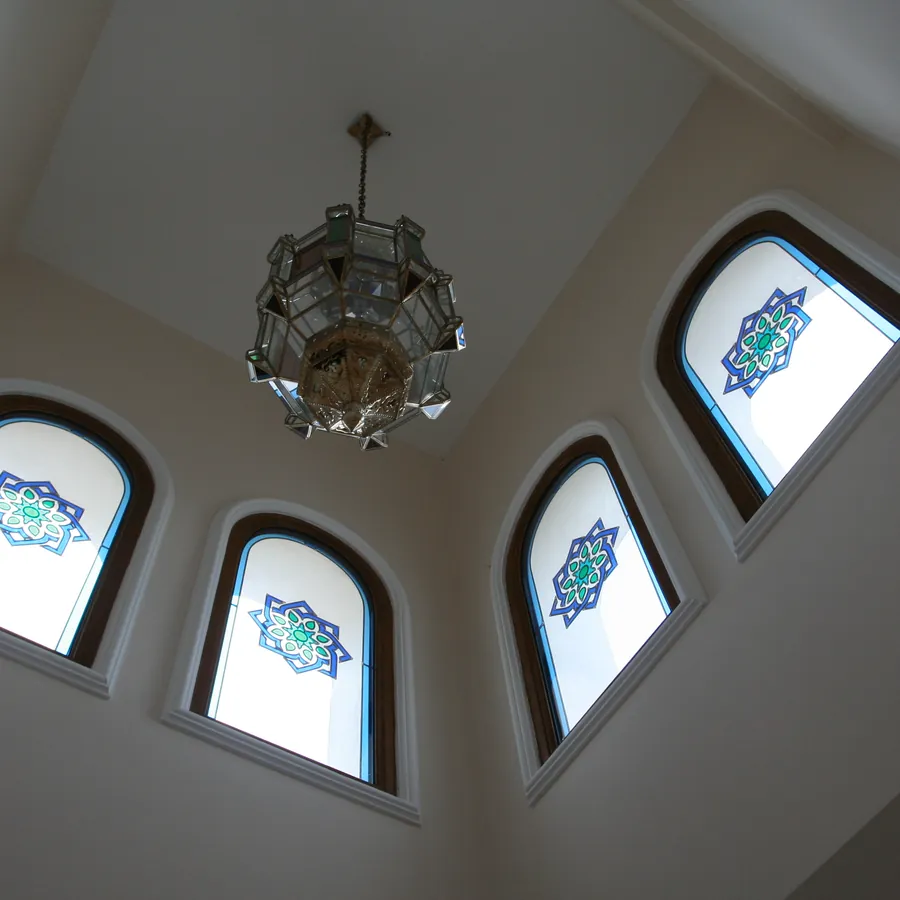 Double Vs Triple Glazing — Product Ealing