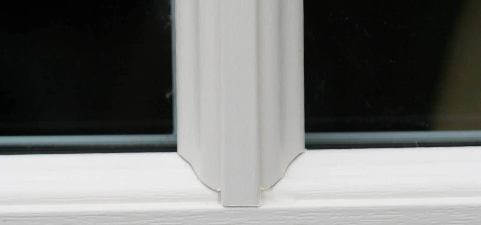 Energy Efficient Windows Ealing