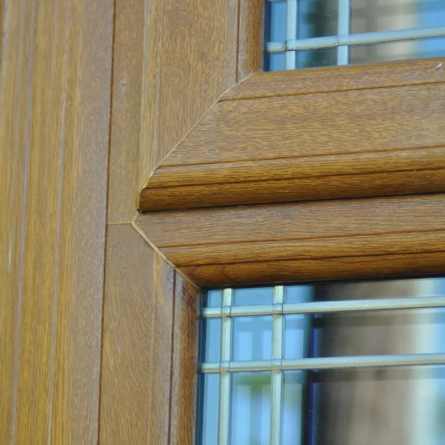Energy Efficient Windows — Product Ealing