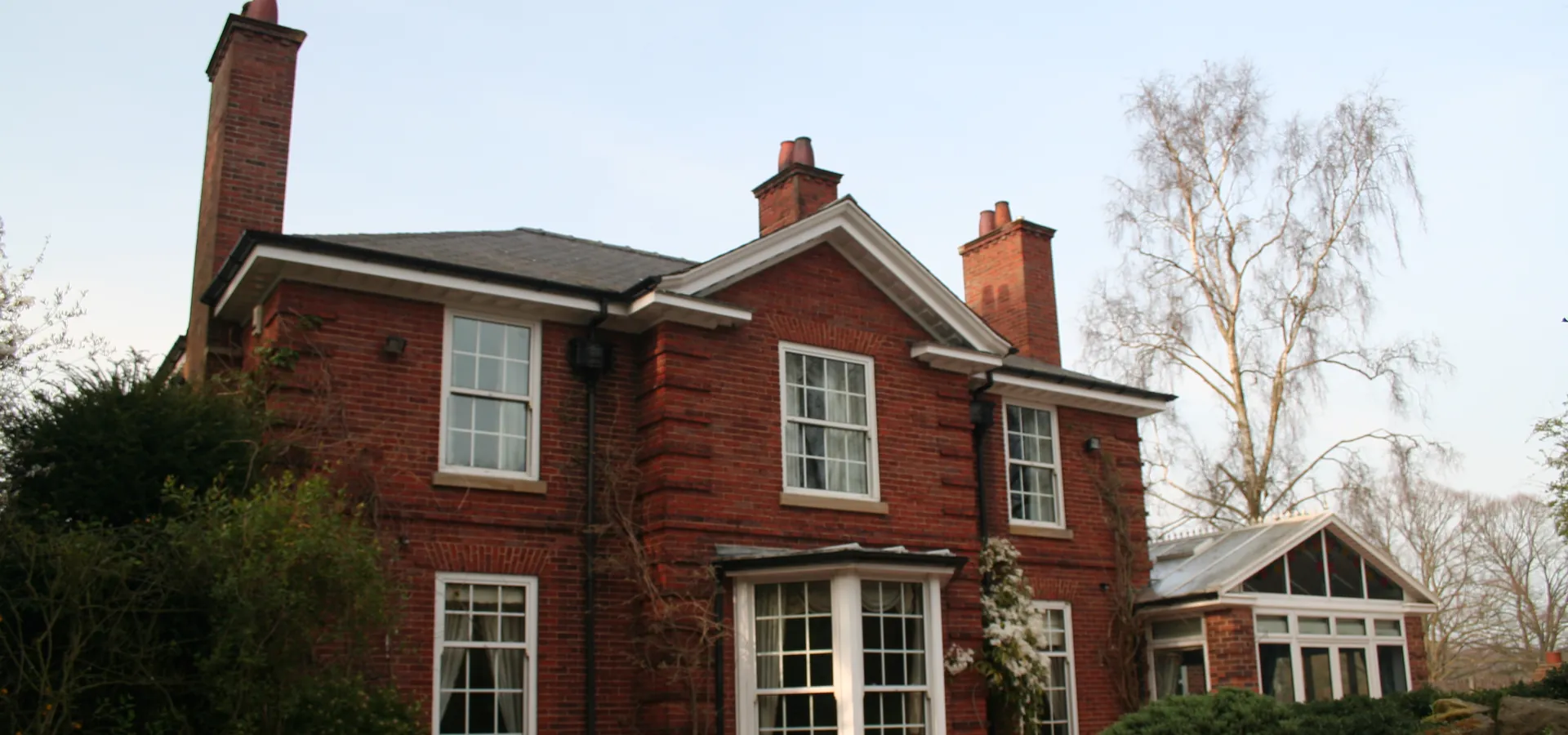 Gallery Ealing