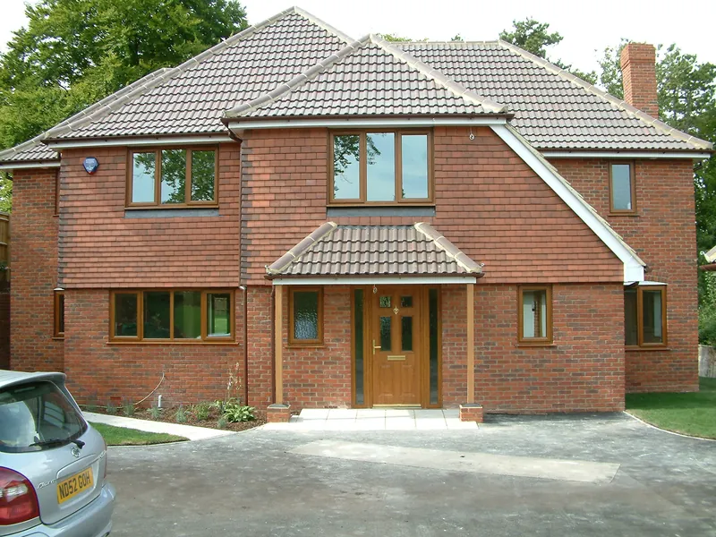 Get A Quote — Gallery Ealing