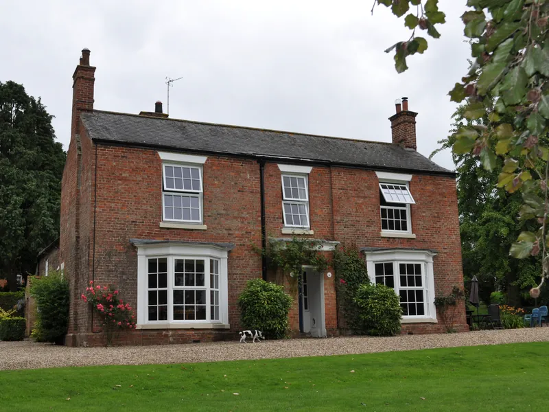 Get A Quote — Gallery Ealing