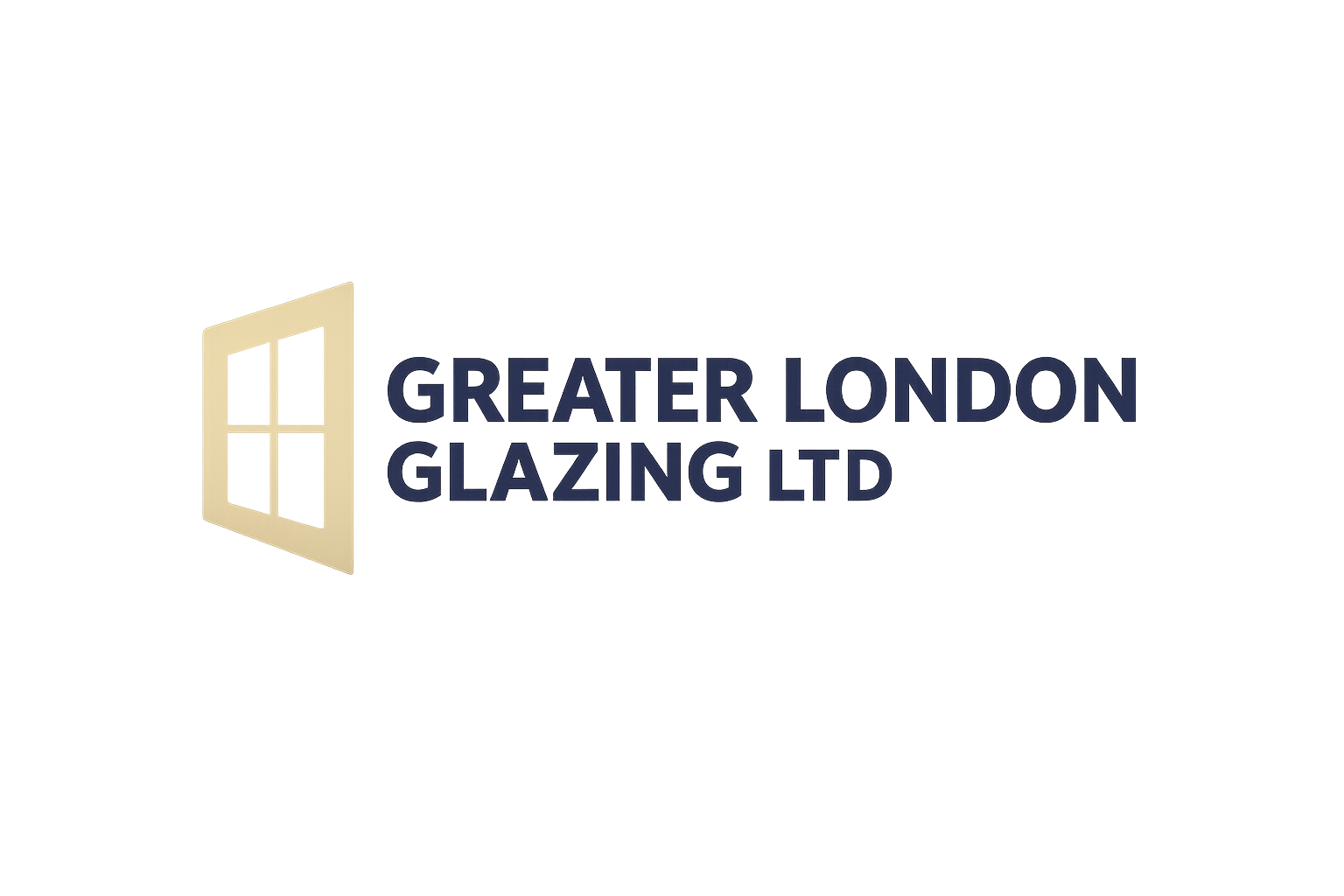 Ealing Double Glazing